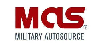 Military AutoSource logo | Holler Nissan St. Andrews in Columbia SC