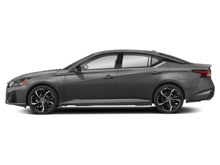 2024 Altima 2.0 SR | Holler Nissan St. Andrews in Columbia SC