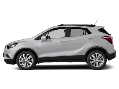 2019 Buick Encore Sport Touring
