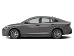 2027 Nissan Sentra S In_Transit