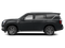 2027 Nissan Armada SL