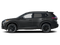 2027 Nissan Rogue Dark Armor™