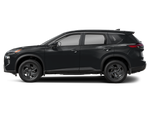 2027 Nissan Rogue SV In_Transit