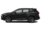 2027 Nissan Rogue SV In_Transit