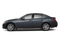 2011 INFINITI G37 Journey