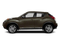 2011 Nissan Juke SL