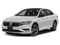 2020 Volkswagen Jetta R-Line