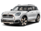 2025 MINI Cooper S Countryman S