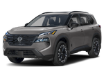 2027 Nissan Rogue Dark Armor™