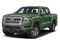 2027 Nissan Frontier SV In_Transit