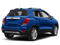 2019 Chevrolet Trax Premier