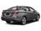 2020 Nissan Versa 1.6 SR