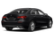 2022 Mercedes-Benz A-Class A 220
