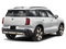 2025 MINI Cooper S Countryman S