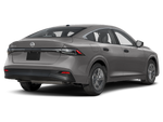 2027 Nissan Sentra S In_Transit