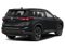 2027 Nissan Rogue SV In_Transit
