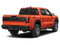 2027 Nissan Frontier PRO-4X In_Transit