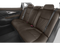 2019 INFINITI Q70L 3.7
