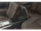 2019 INFINITI Q70L 3.7