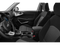 2020 Kia Soul X-Line