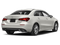 2022 Mercedes-Benz A-Class A 220