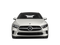 2022 Mercedes-Benz A-Class A 220