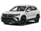 2022 Volkswagen Taos 1.5T SEL