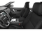 2023 Land Rover Discovery Sport SE R-Dynamic