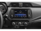 2023 Nissan Versa 1.6 S
