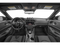 2025 Nissan Z Sport