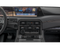 2026 Nissan Armada PRO-4X®