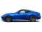 2027 Nissan Z Sport In_Transit