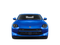 2027 Nissan Z Sport In_Transit