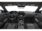 2027 Nissan Z Sport In_Transit