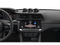 2027 Nissan Z Sport In_Transit