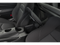 2027 Nissan Z Sport In_Transit