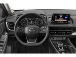 2027 Nissan Rogue Dark Armor In_Transit