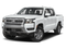 2027 Nissan Frontier SV In_Transit