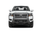 2027 Nissan Frontier SV In_Transit