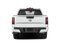 2027 Nissan Frontier SV In_Transit