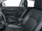 2013 Mitsubishi Outlander Sport LE