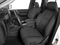 2013 Nissan Titan S