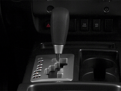 2013 Nissan Titan S