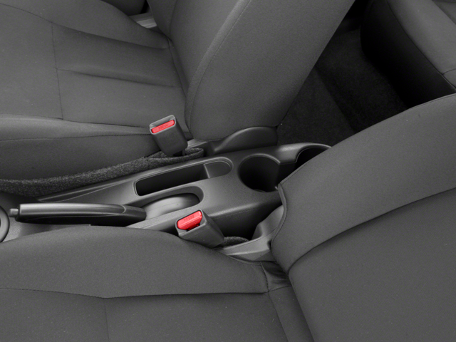 2018 Nissan Versa 1.6 SV