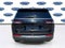 2021 Jeep Grand Cherokee L Laredo