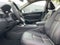 2026 Nissan Altima SR Midnight Edition®