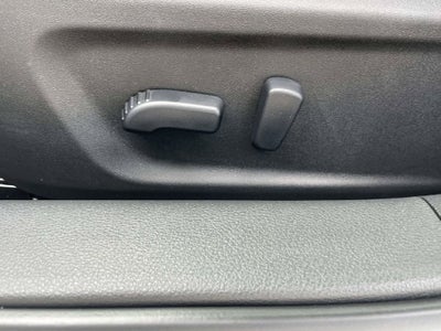 2026 Nissan Altima SR Midnight Edition®