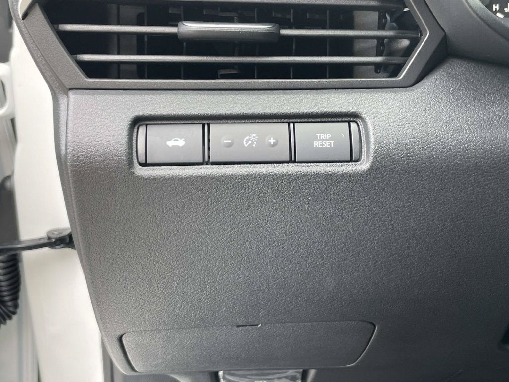 2026 Nissan Altima SR Midnight Edition®