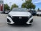 2026 Nissan Altima SR Midnight Edition®