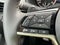 2026 Nissan Altima SR Midnight Edition®